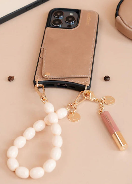 Dutchies handstrap