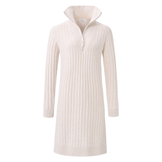 HVSociety Dress HVSZora Kit