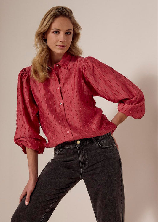 Tramontana blouse