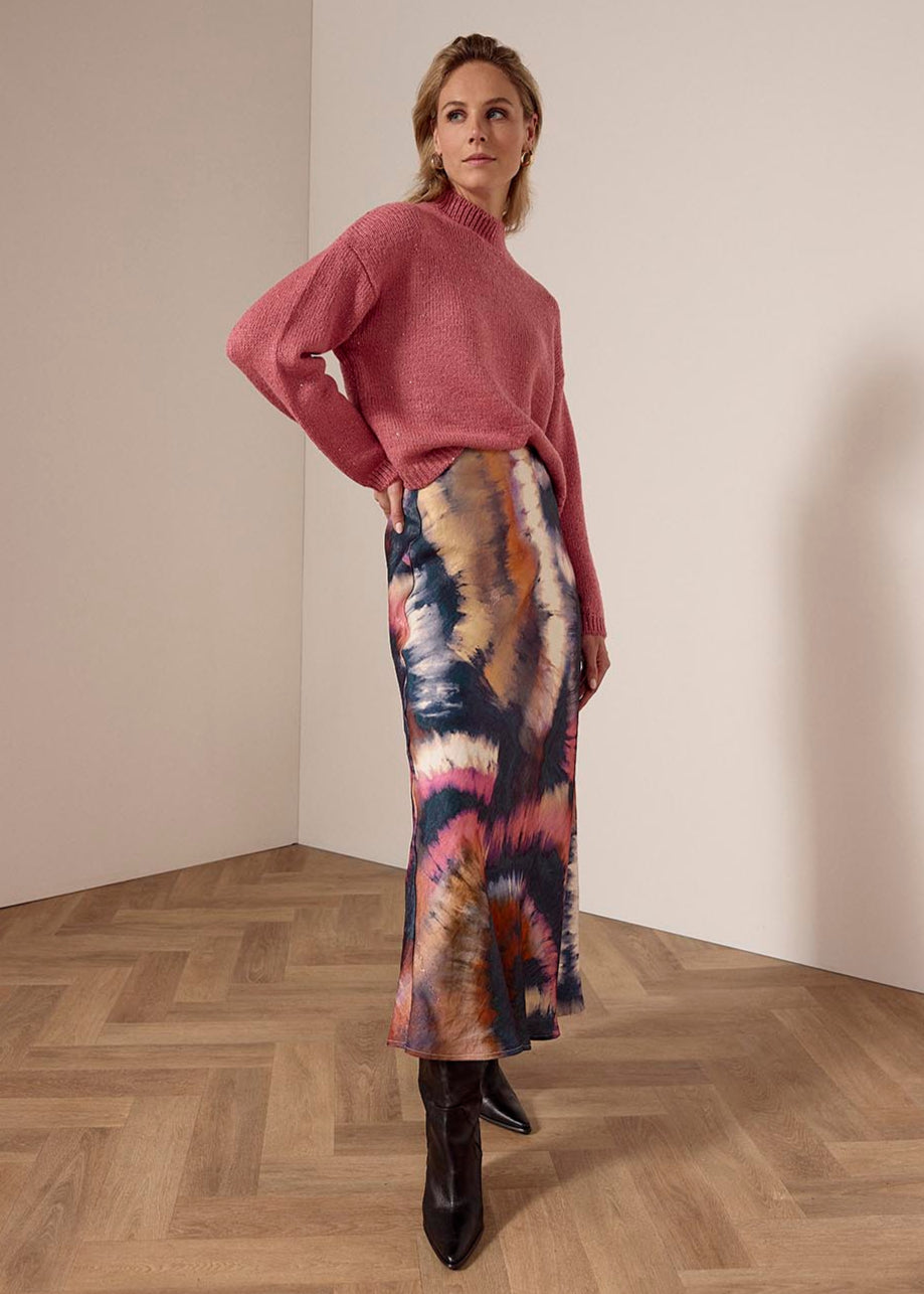 Tramontana pullover
