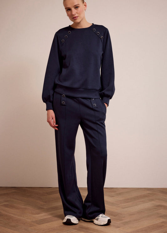 Tramontana broek