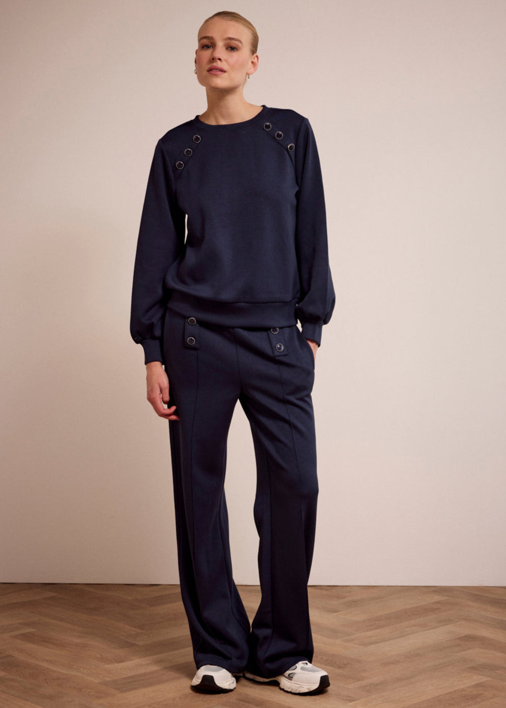 Tramontana broek