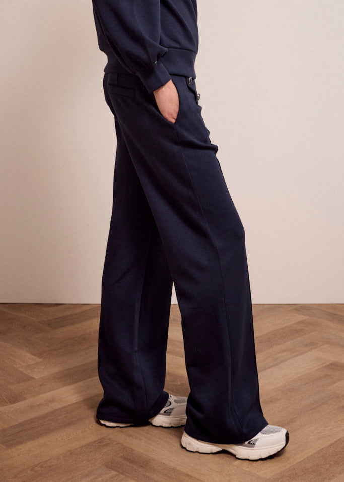 Tramontana broek