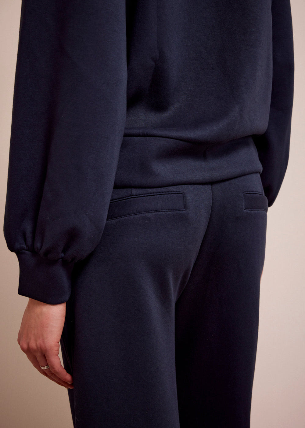 Tramontana broek