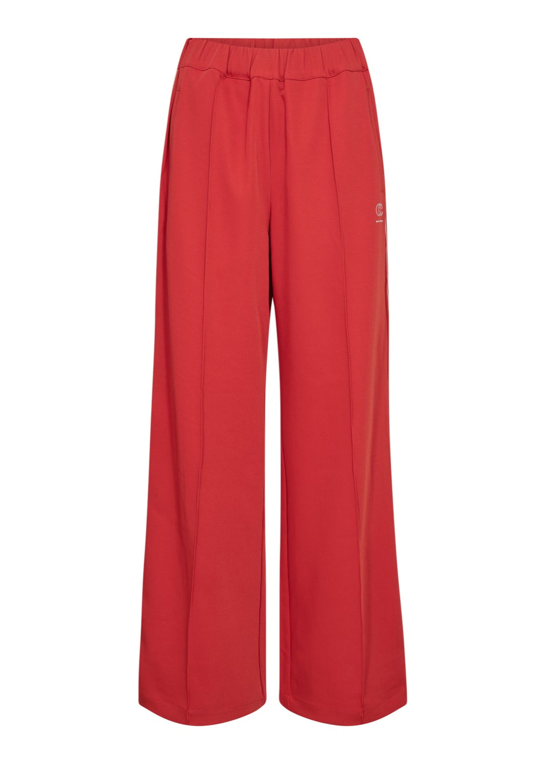 Co'Couture AmiraCC Crease Pant