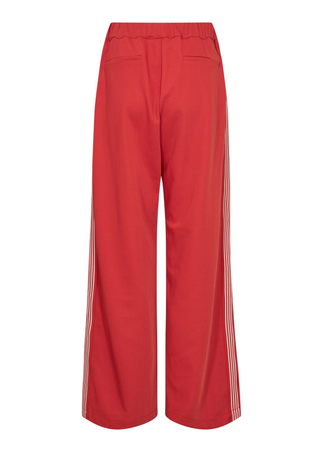 Co'Couture AmiraCC Crease Pant