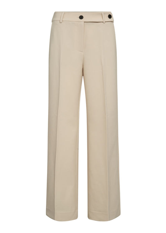 Co'Couture New VolaCC Wide LL Pant