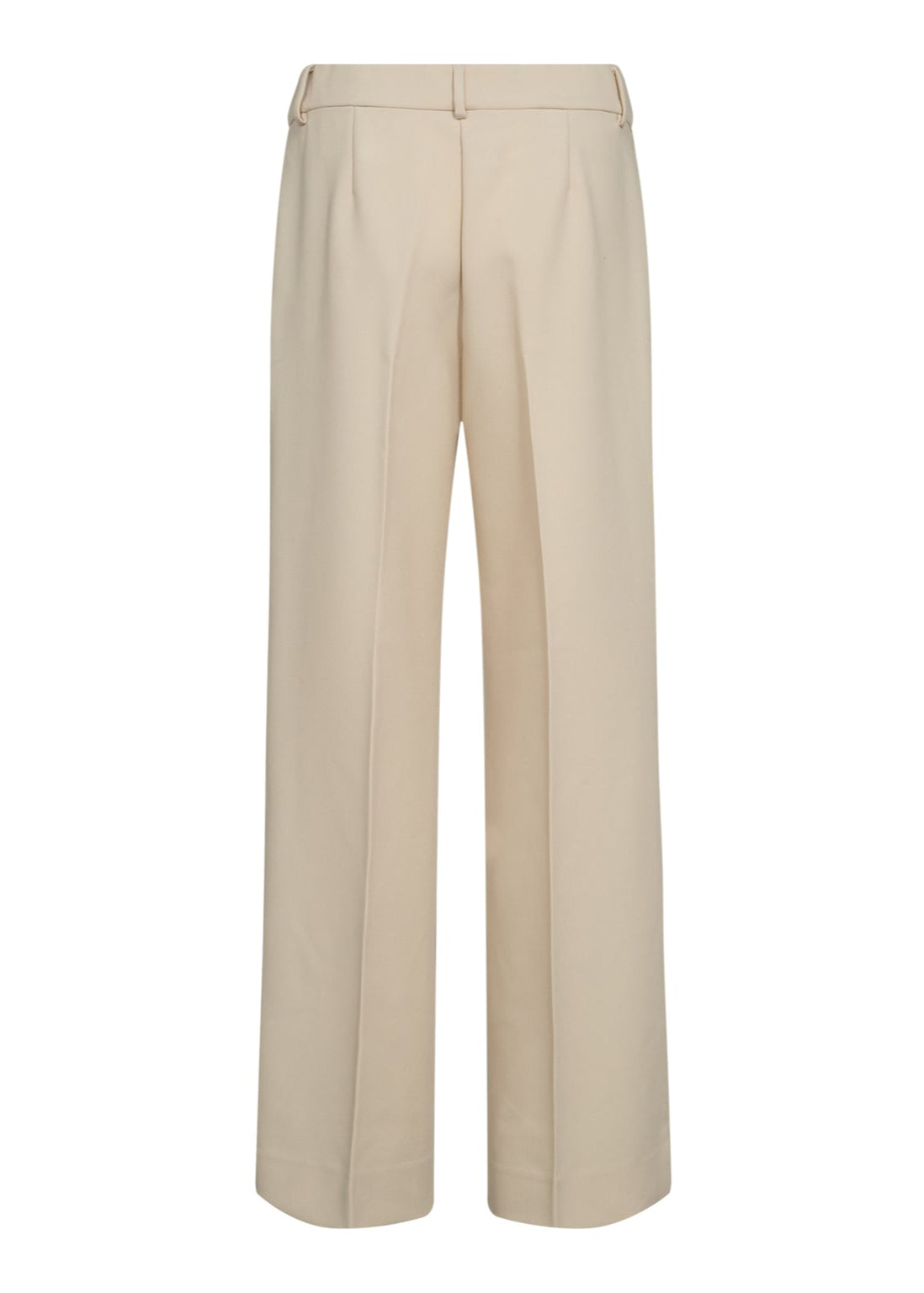 Co'Couture New VolaCC Wide LL Pant