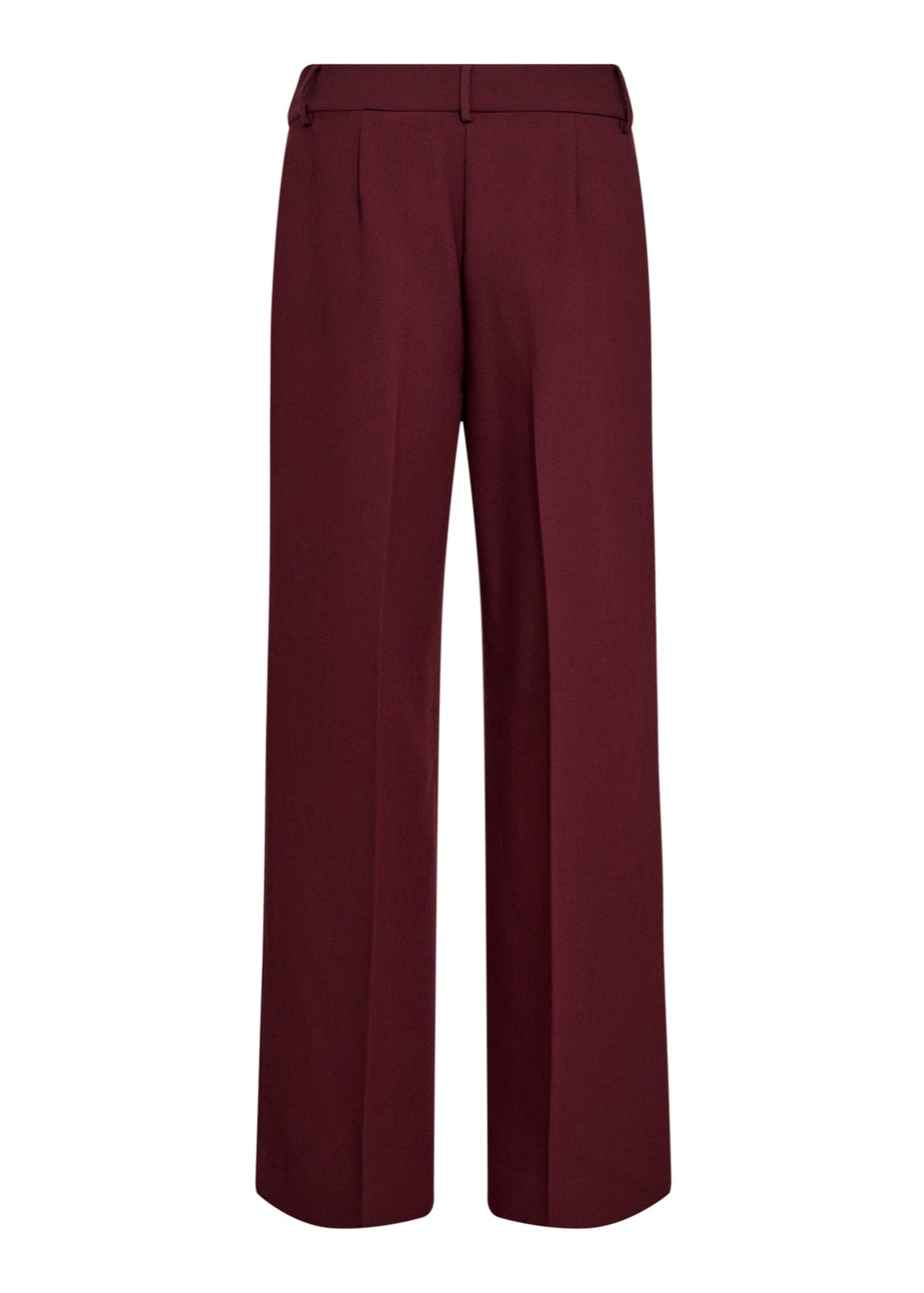 Co'couture KyleCC Wide LL Pant