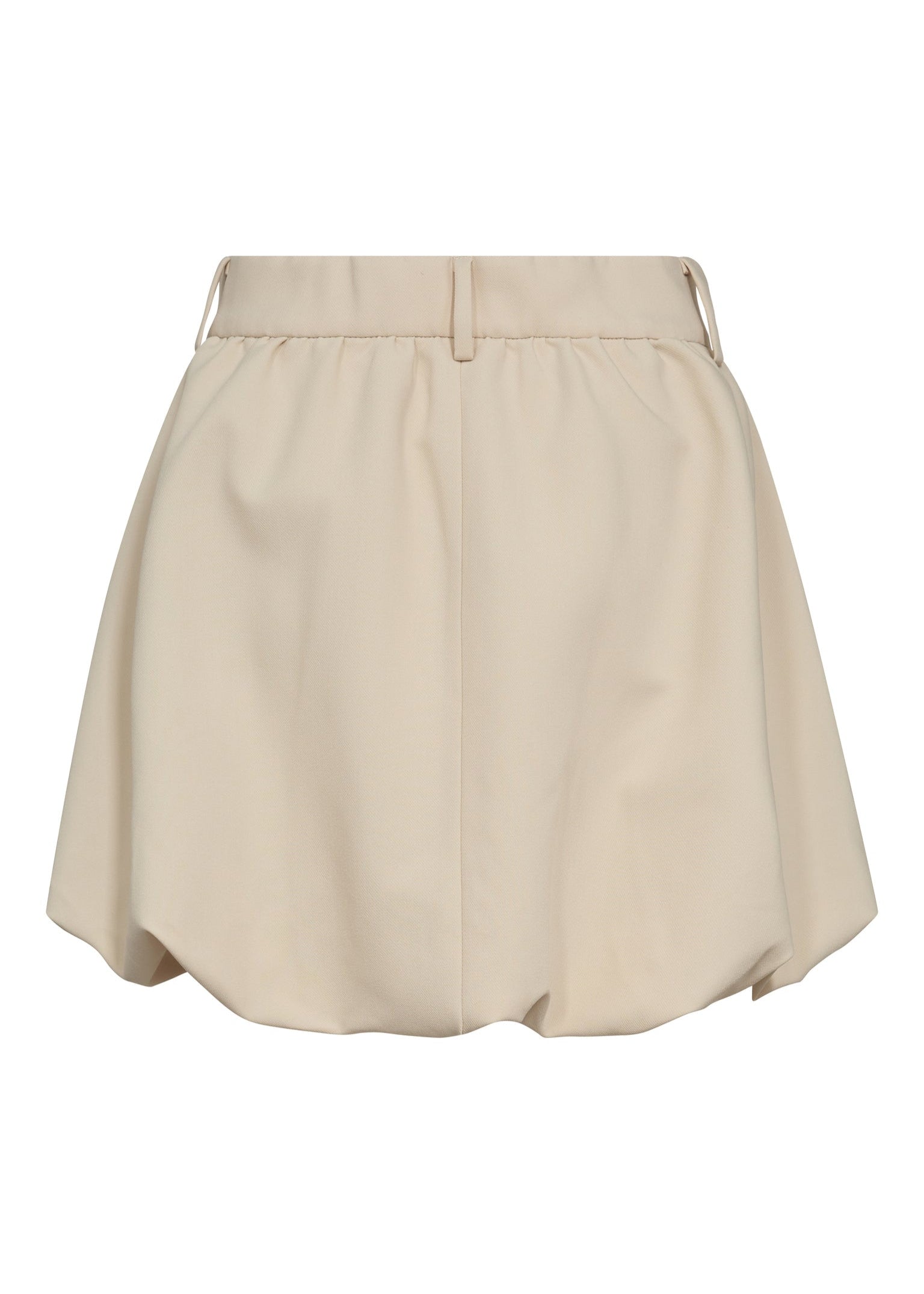 Co'couture VolaCC Balloon Skirt