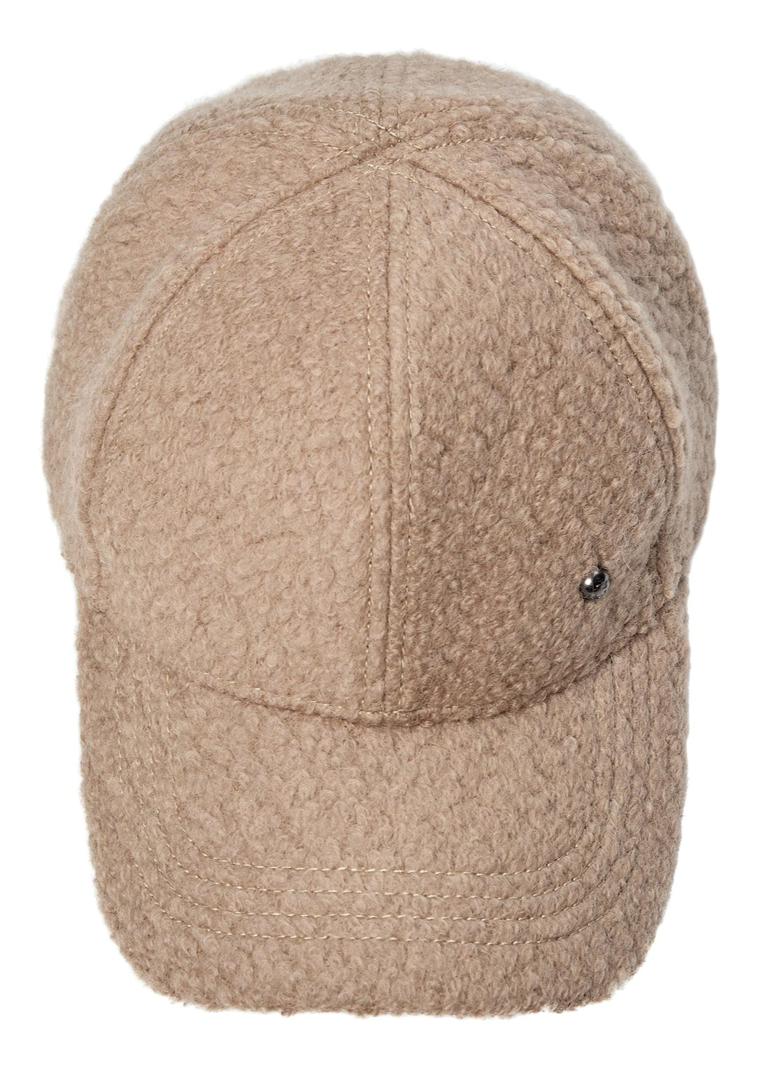 Co'Couture FluffyCC Cap