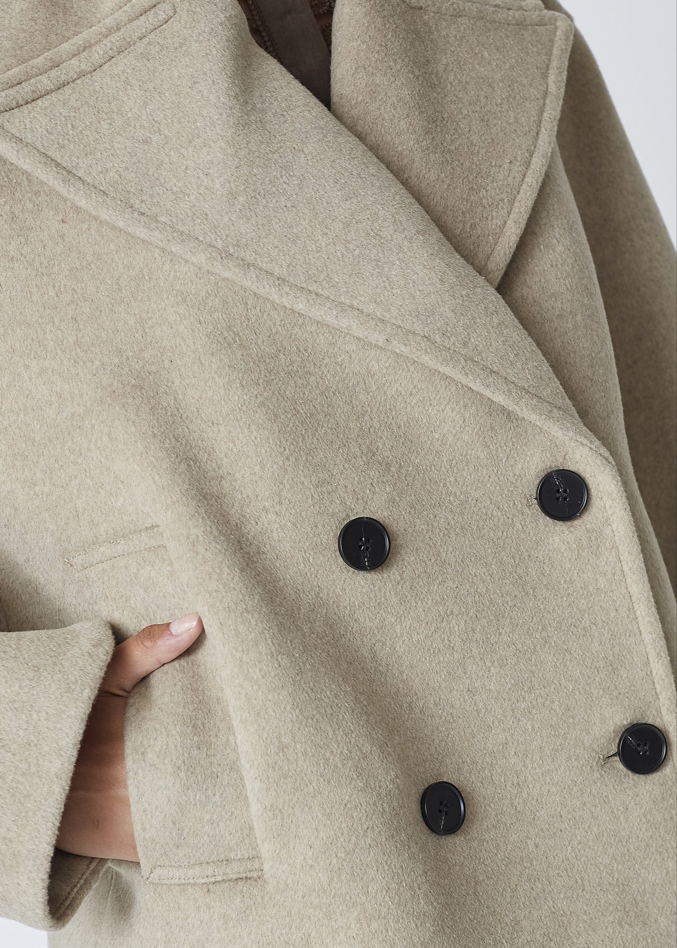 Co'couture MerlaCC Jacket
