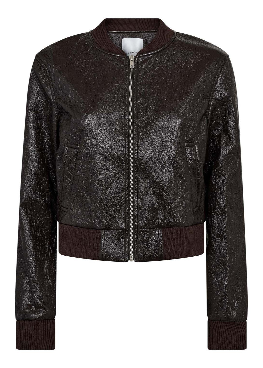 Co'Couture BinaCC Jacket