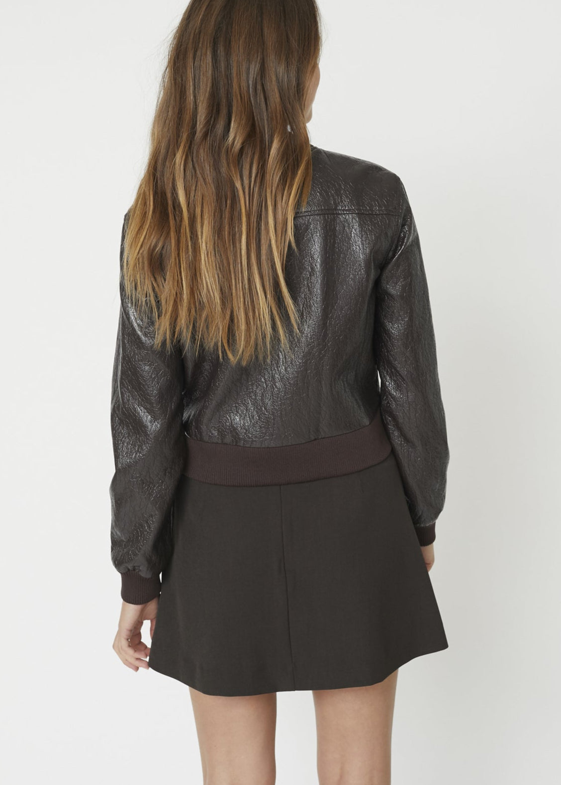 Co'Couture BinaCC Jacket