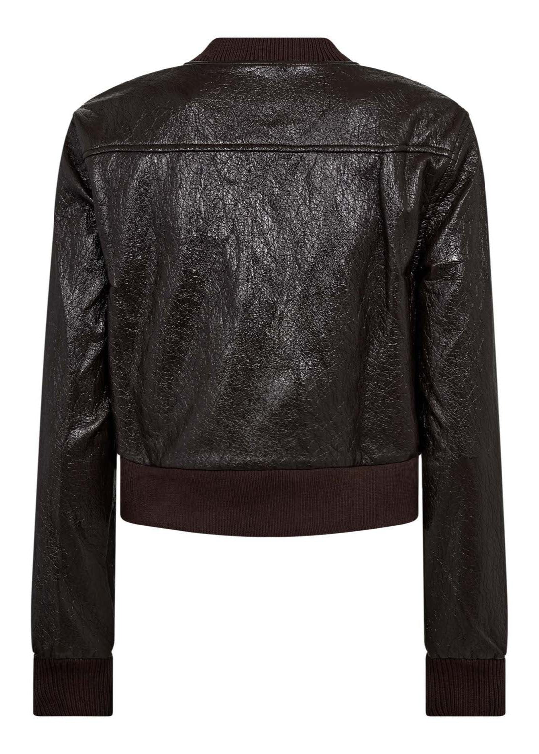 Co'Couture BinaCC Jacket