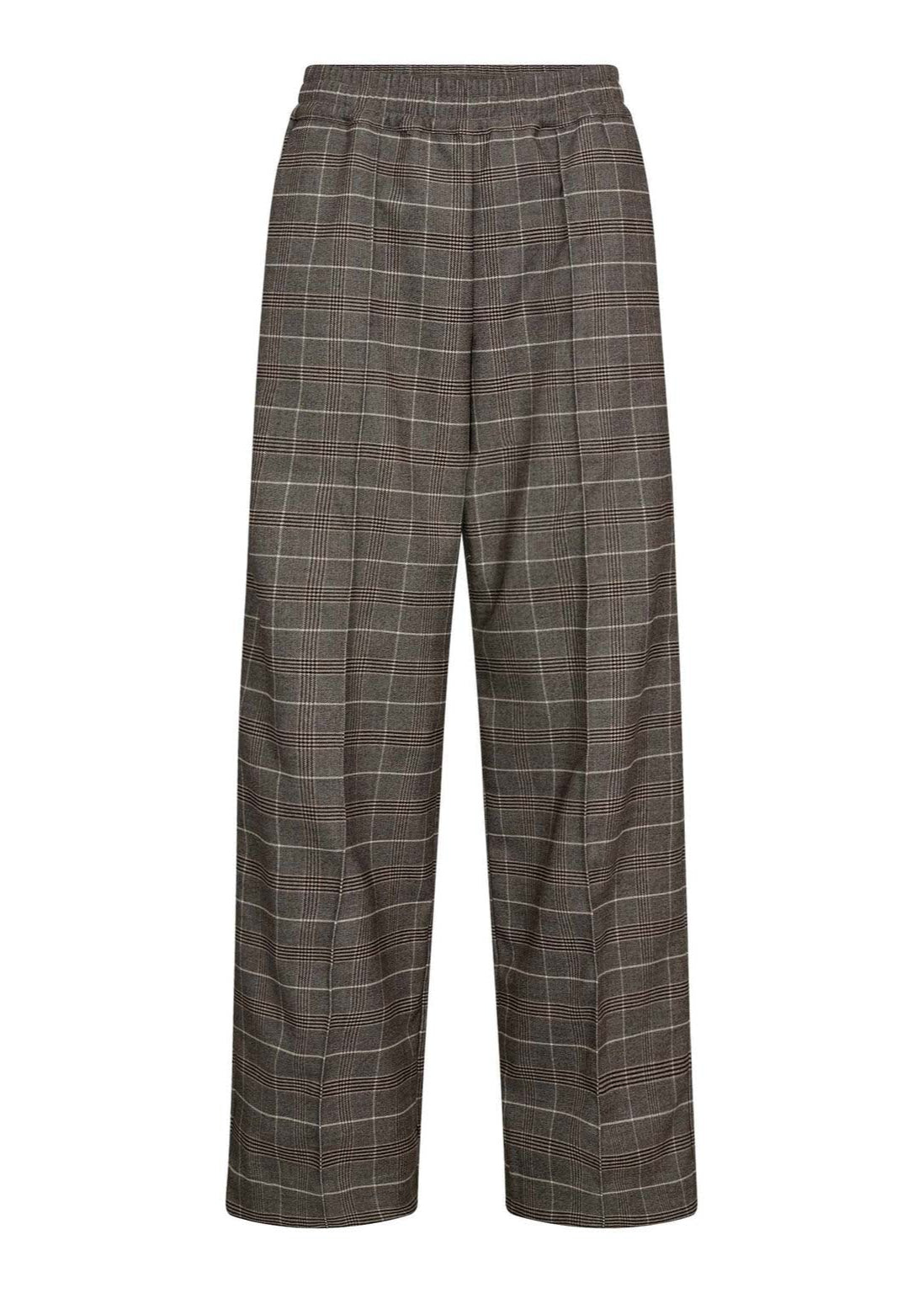 Co'Couture ClaudineCC LL Pant