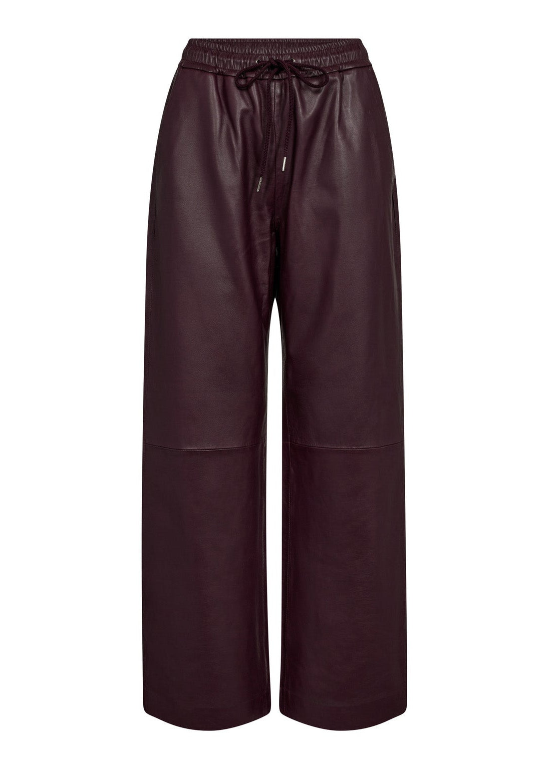 Co'couture PhoebeCC Pull on LL pant