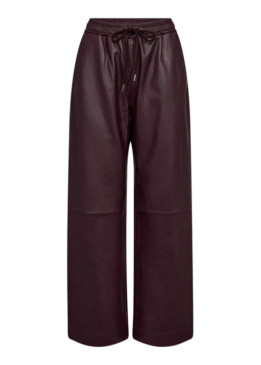 Co'couture PhoebeCC Pull on LL pant