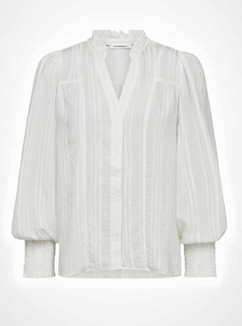 Co'Couture KesiCC V-Shirt
