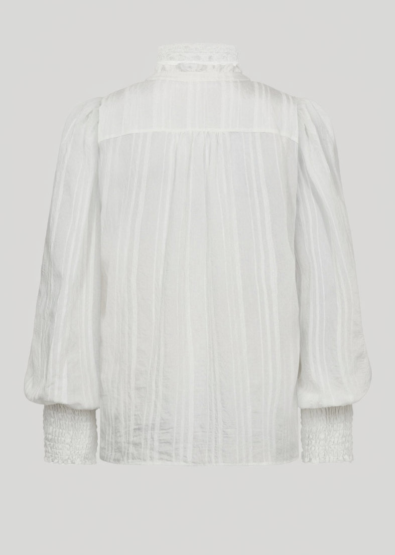 Co'Couture KesiCC V-Shirt