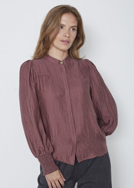 Co'Couture assyCC Shirt