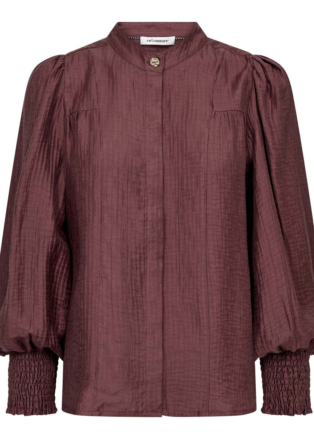 Co'Couture assyCC Shirt