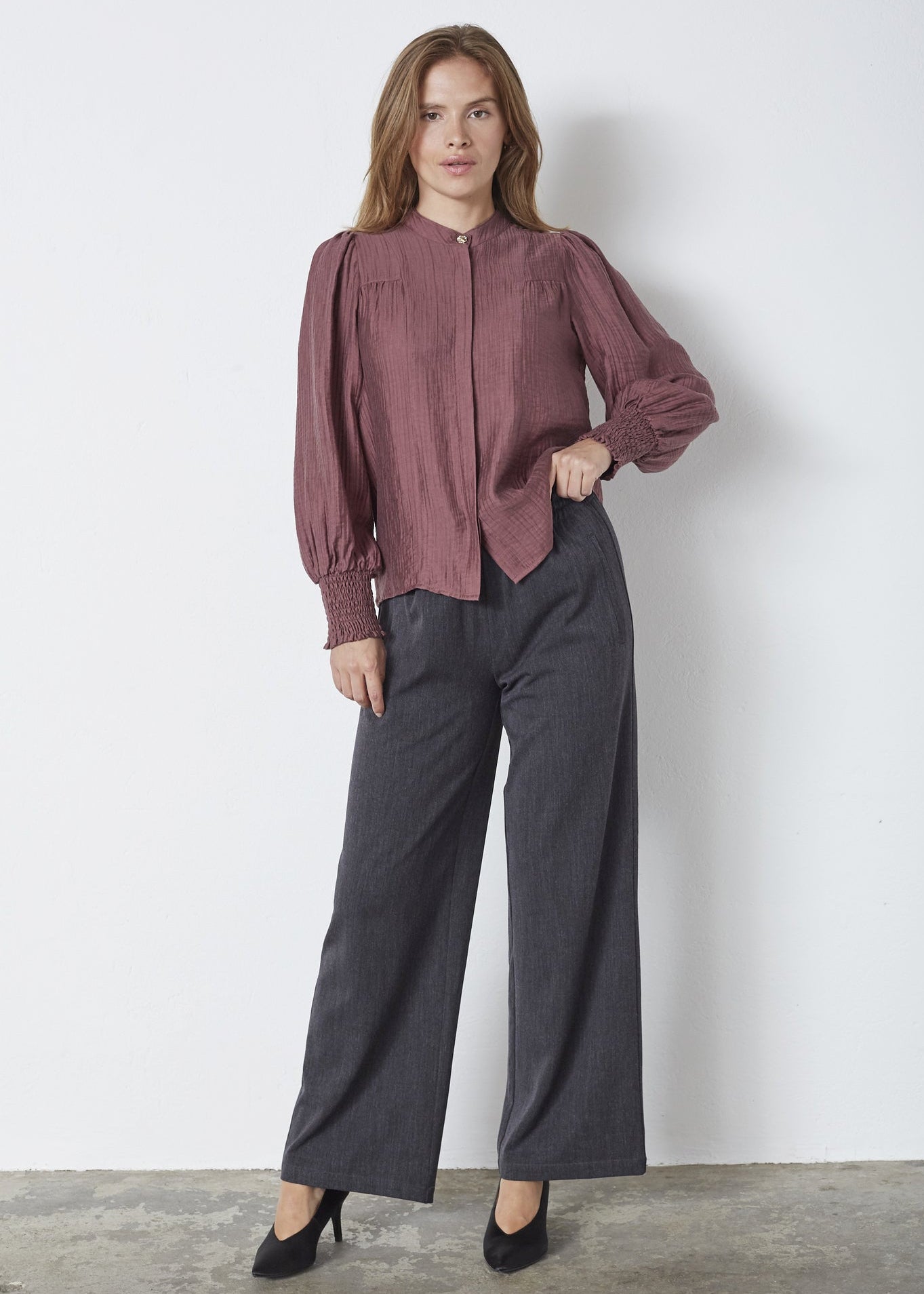 Co'Couture assyCC Shirt