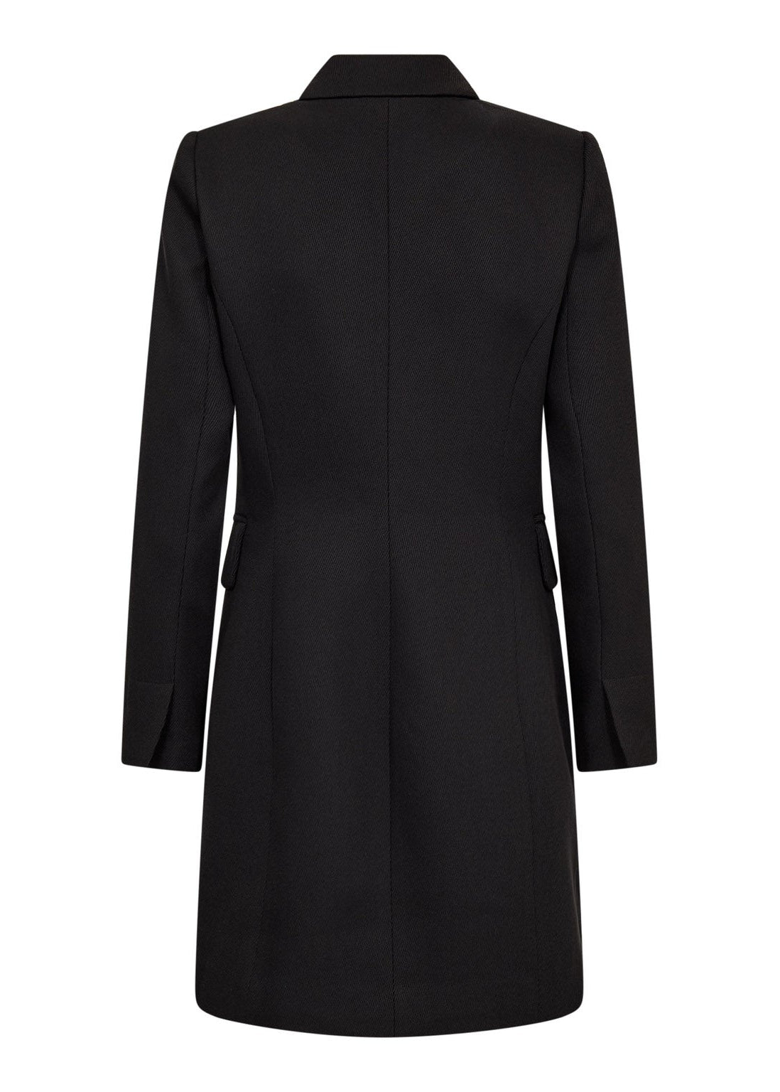 Co'Couture AlmiraCC Blazer Dress