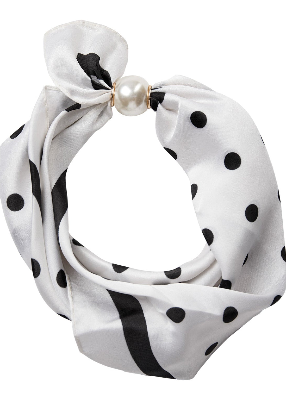 Co'Couture PearlCC Scarf