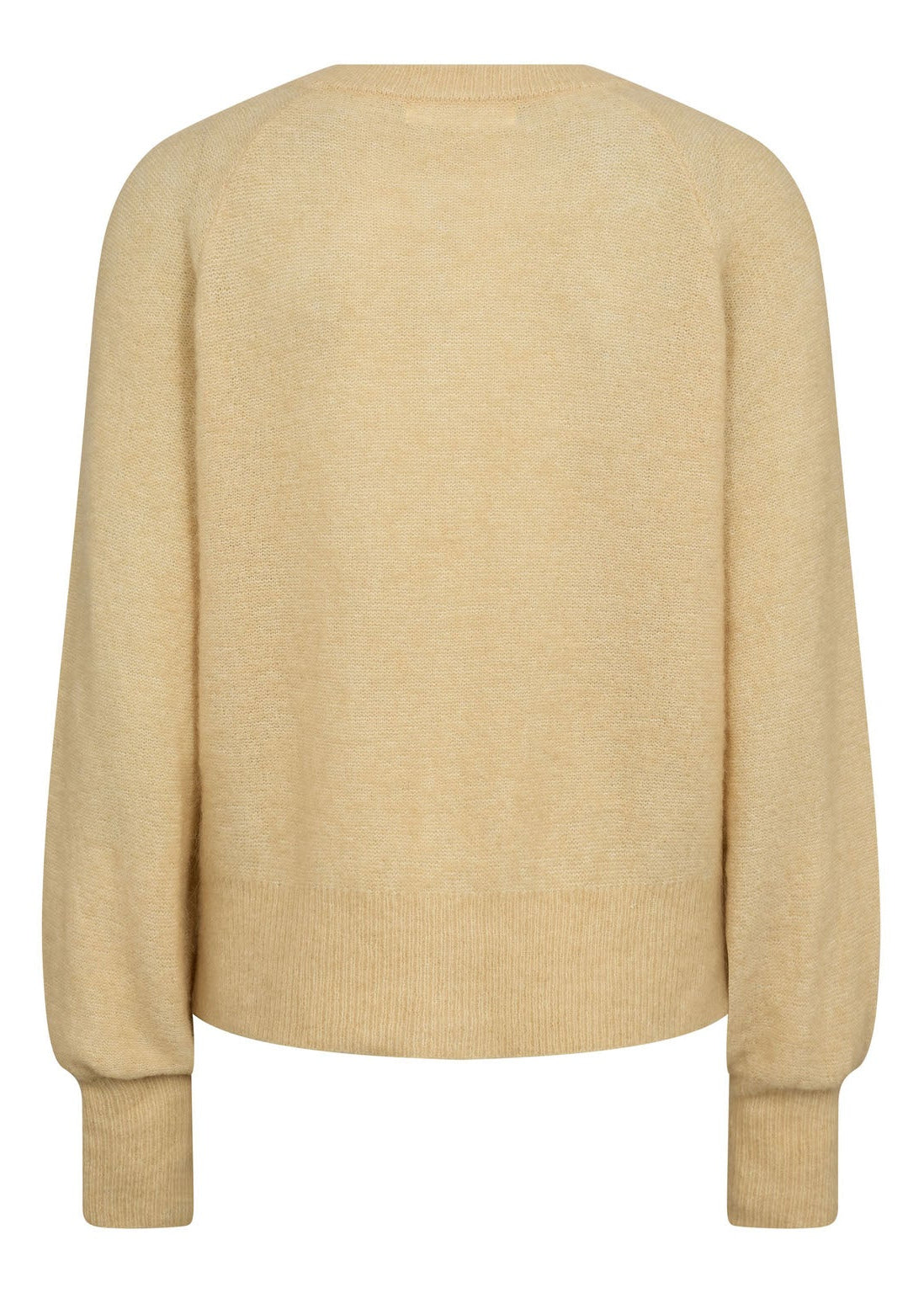 Co'Couture RonanCC Cardigan vest