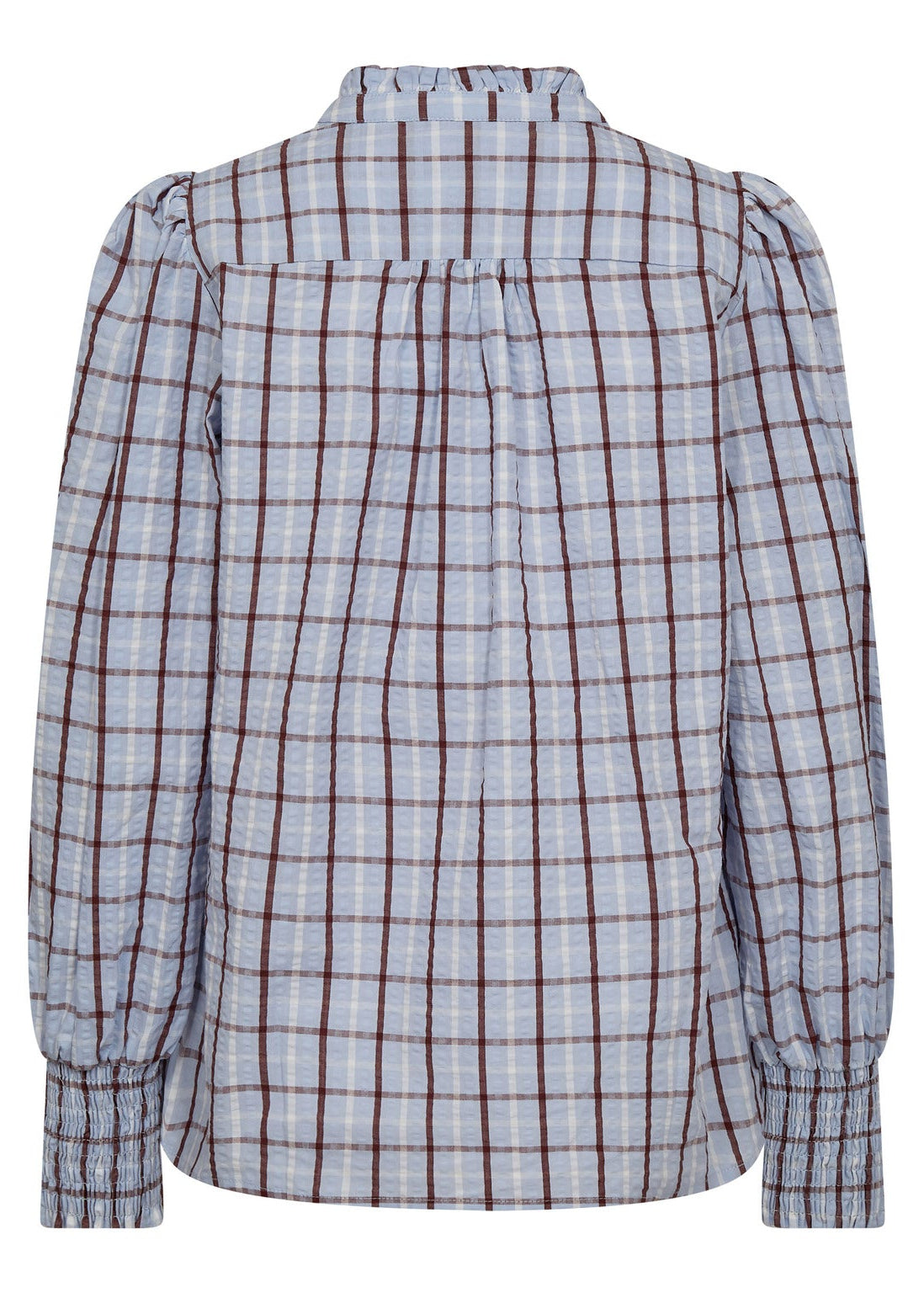 Co'Couture MileyCC V-Shirt