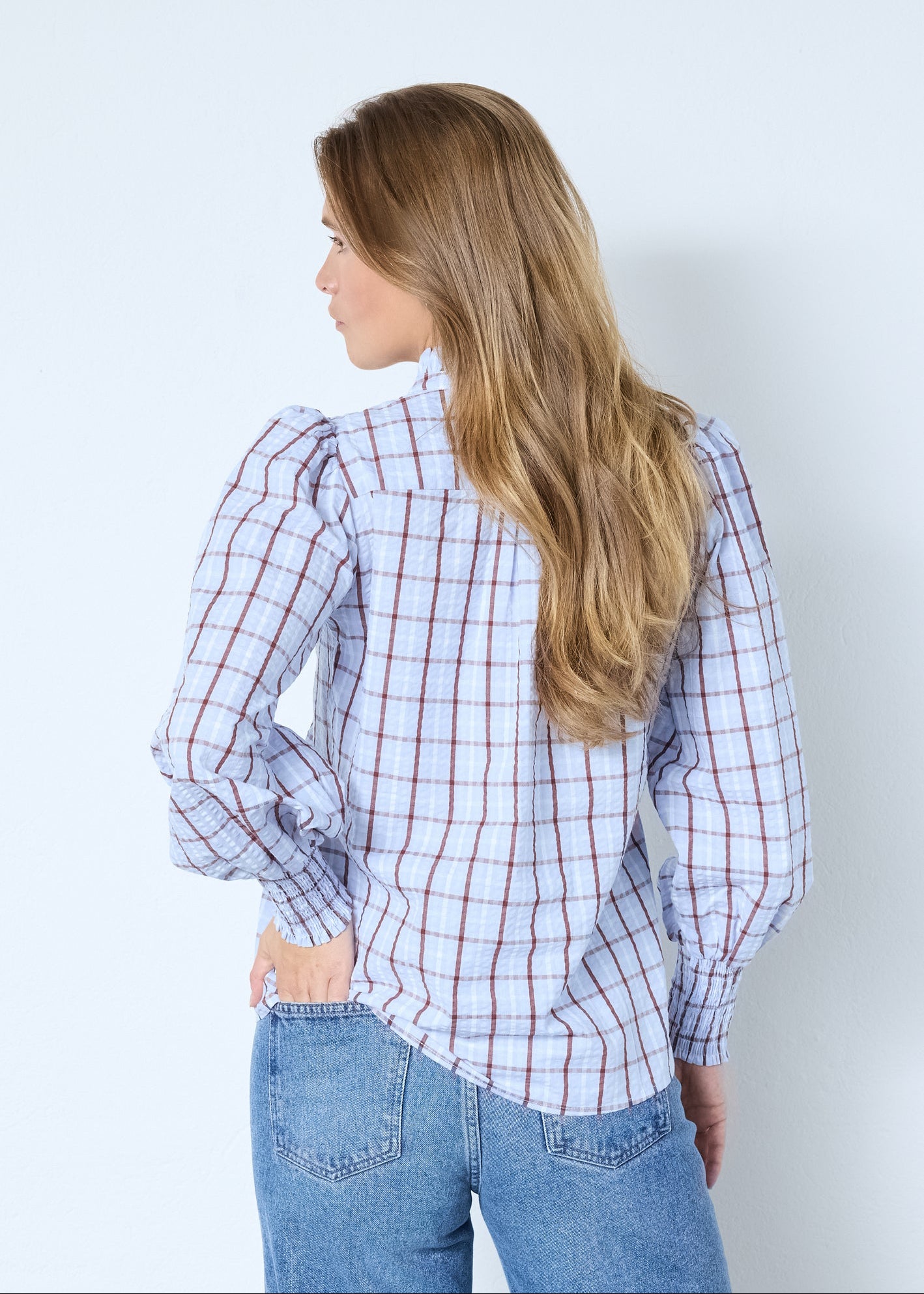 Co'Couture MileyCC V-Shirt