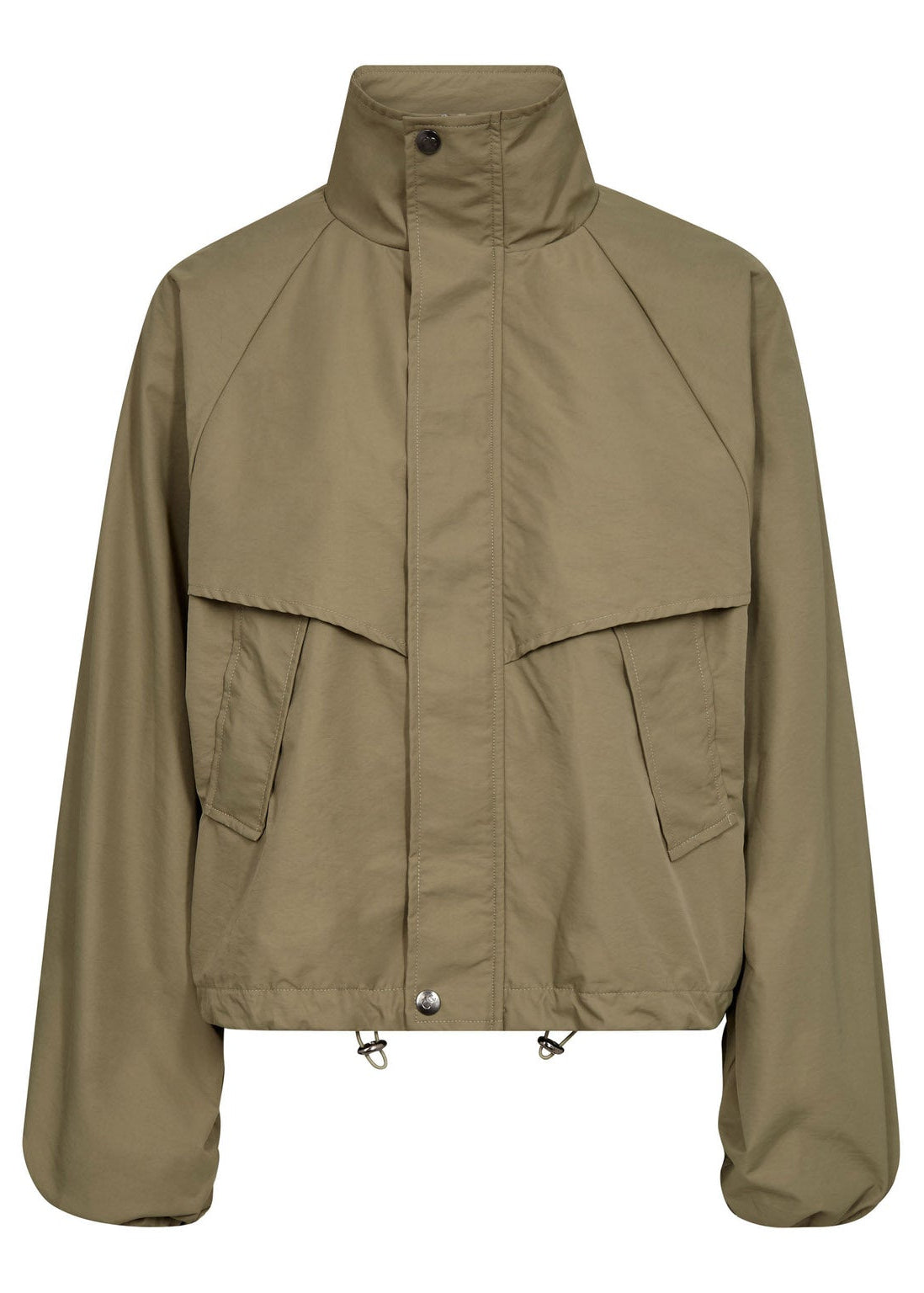 Co'Couture AloraCC Jacket