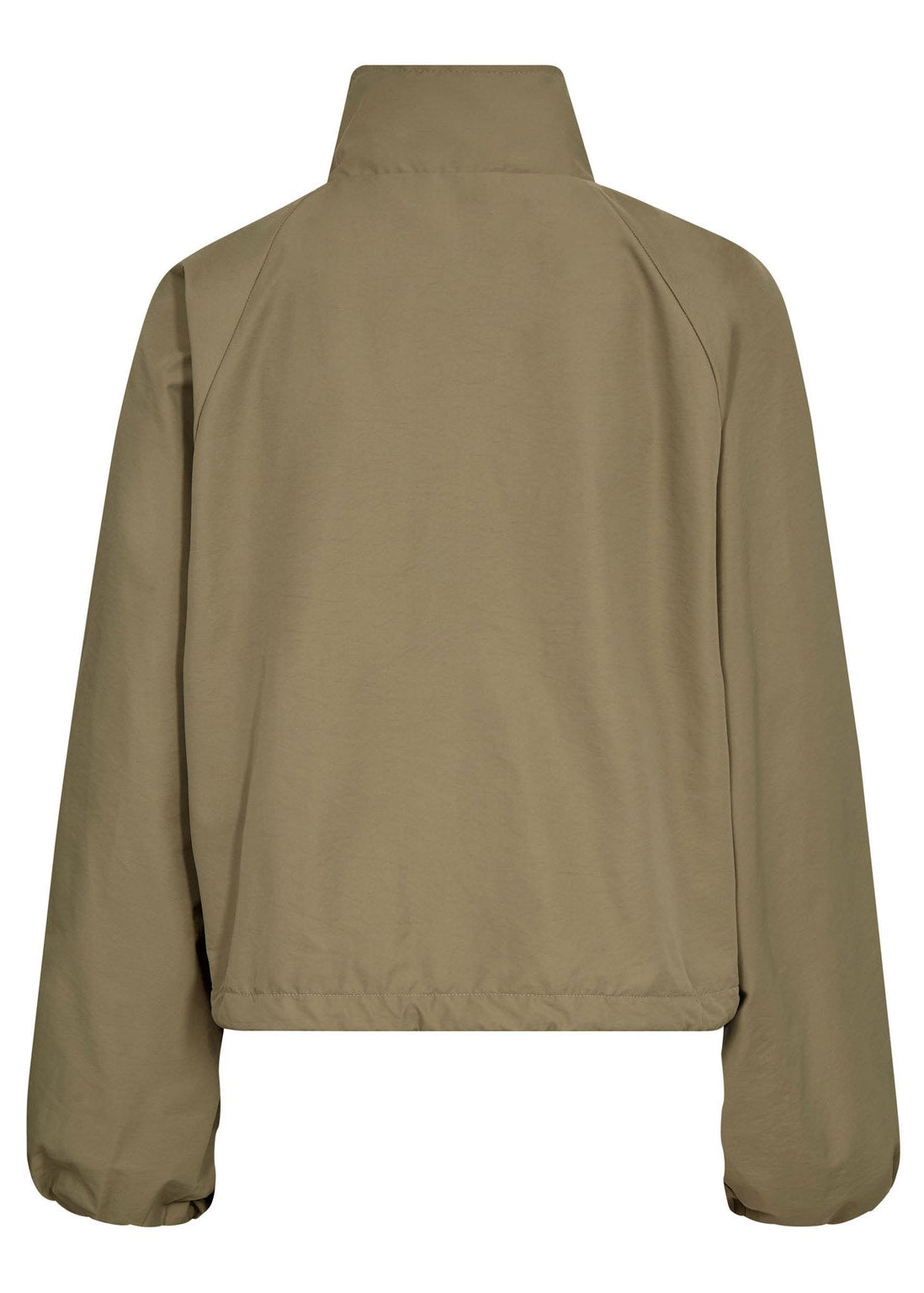 Co'Couture AloraCC Jacket