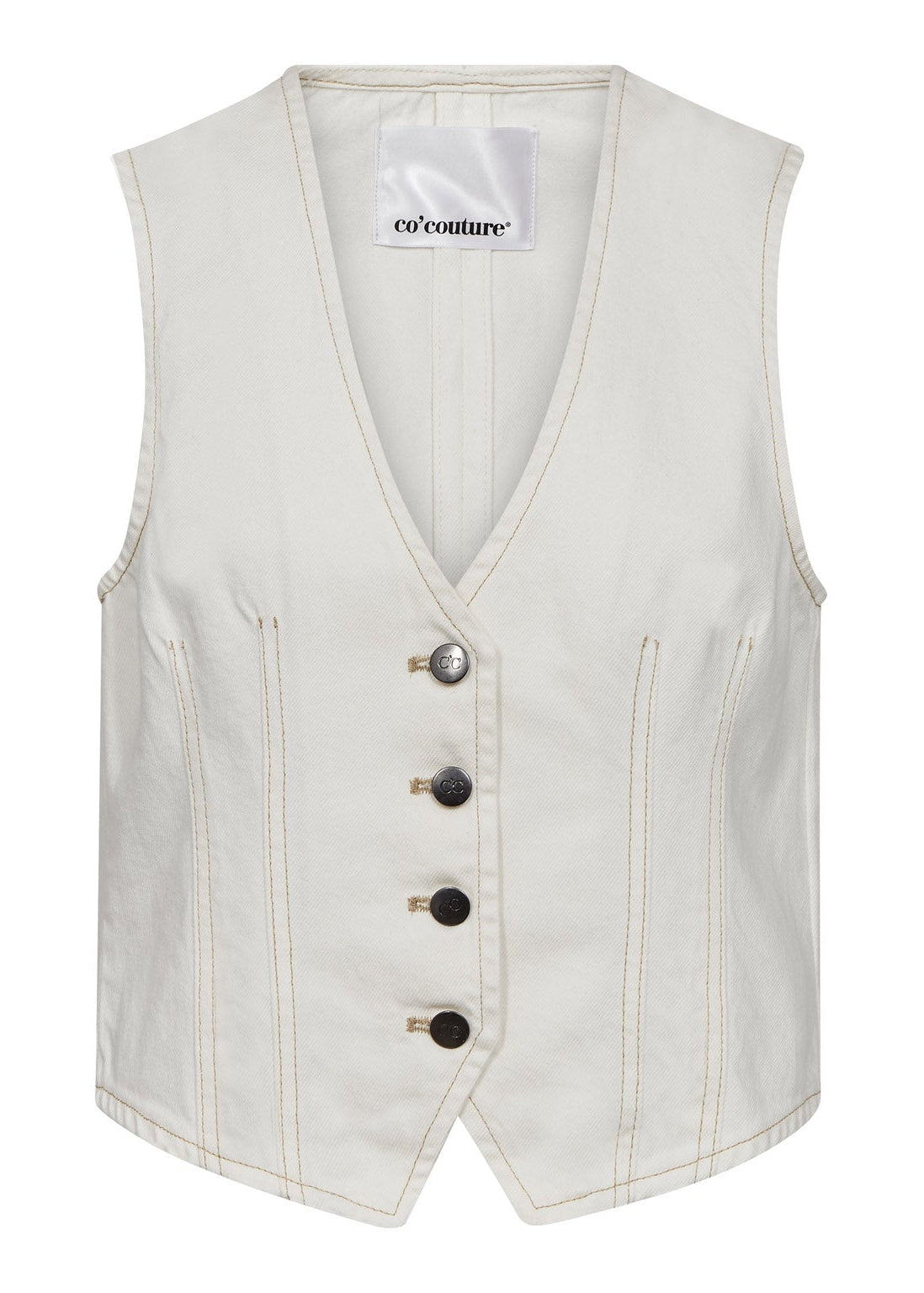 Co'Couture BernettaCC Vest