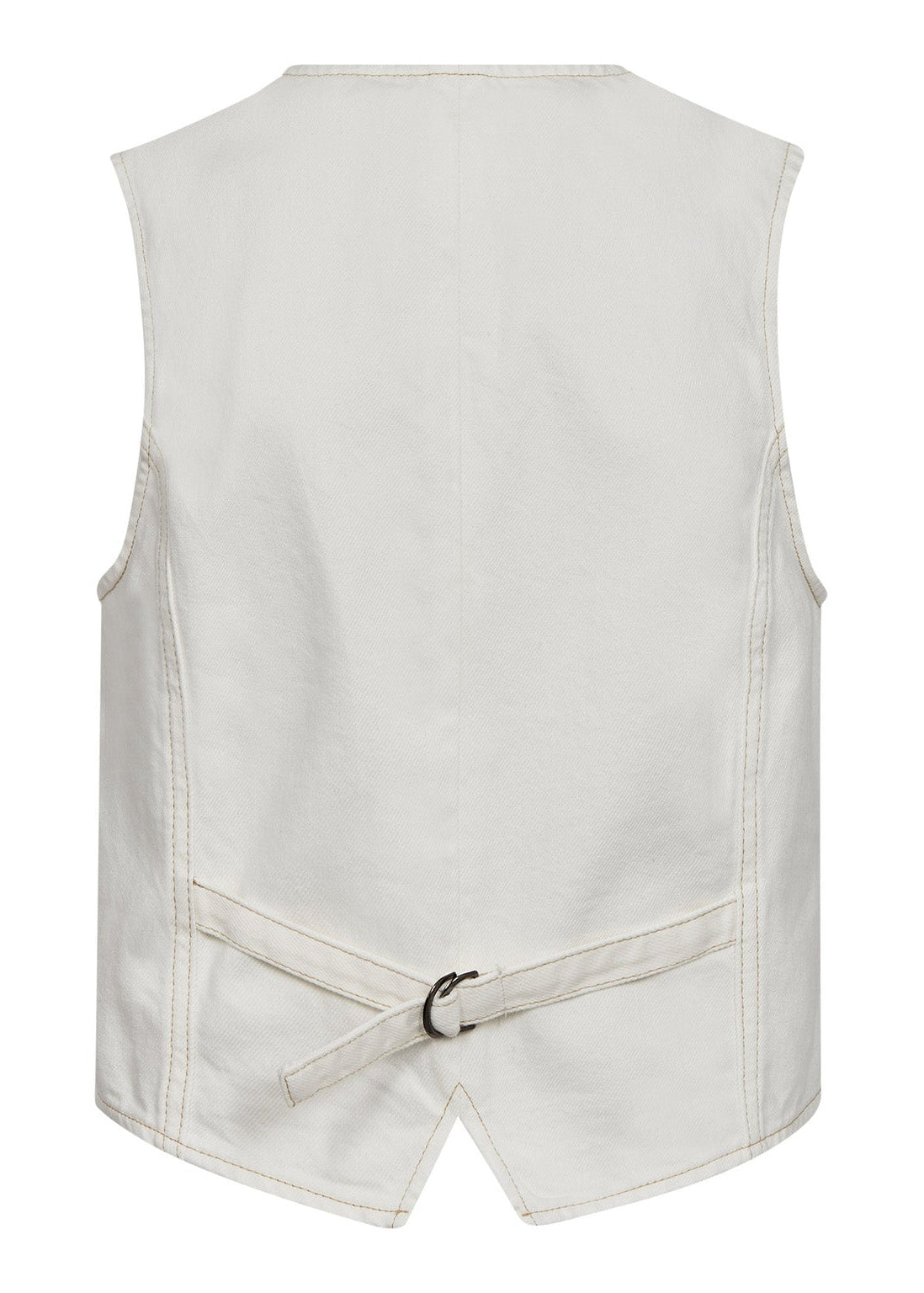 Co'Couture BernettaCC Vest
