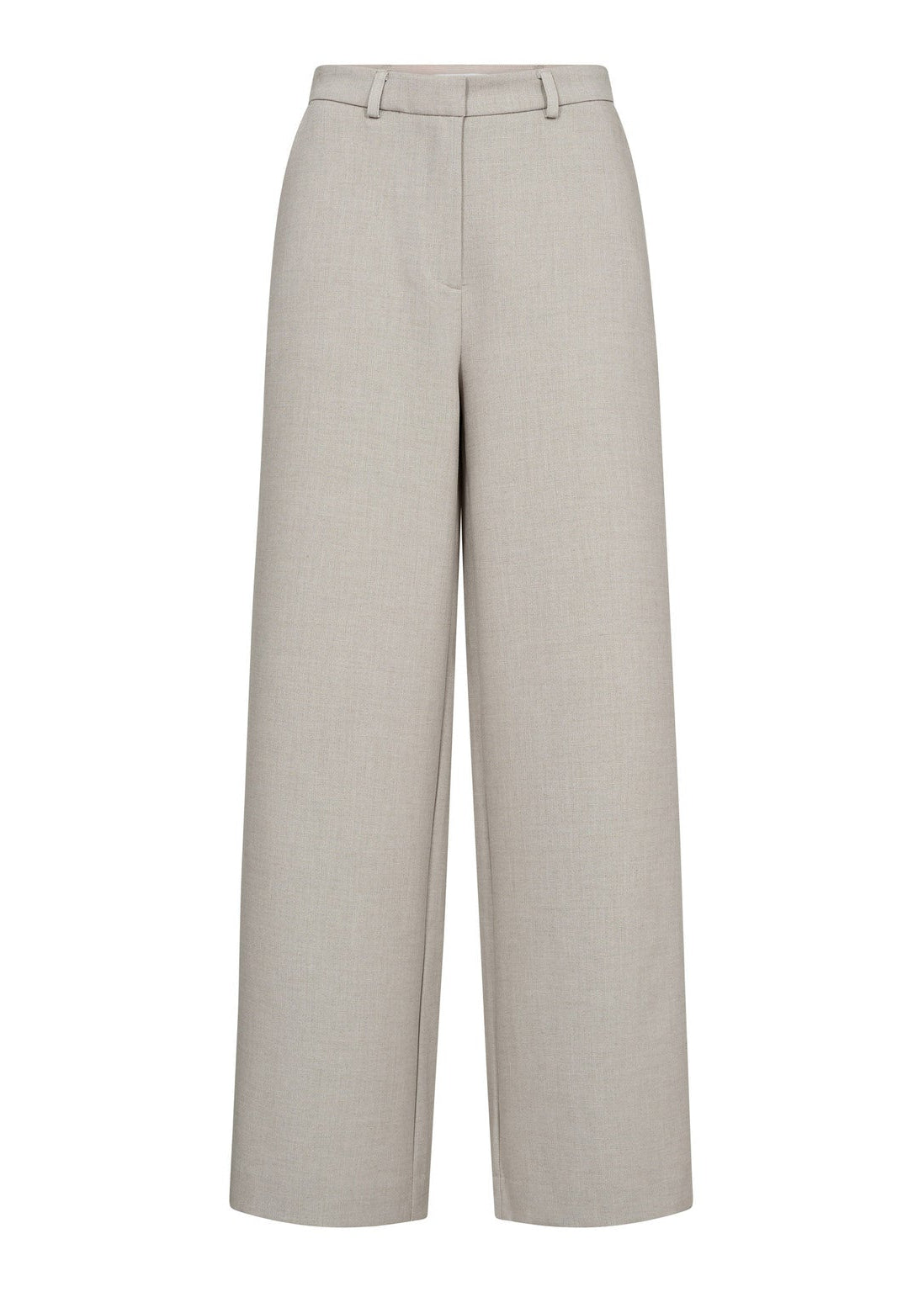 Co'Couture MavaCC LL Pant Bone