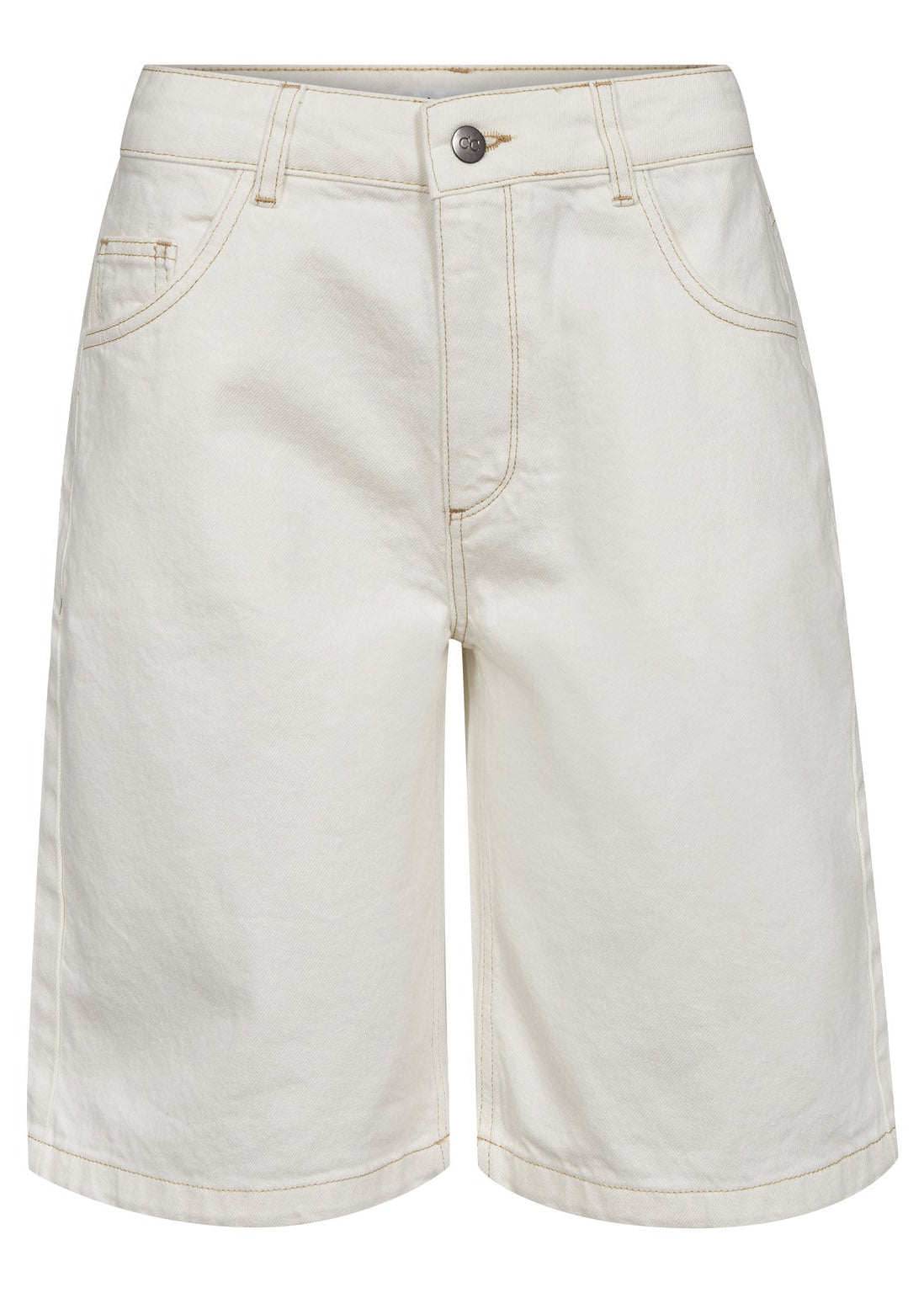 Co'couture BernettaCC Bermuda