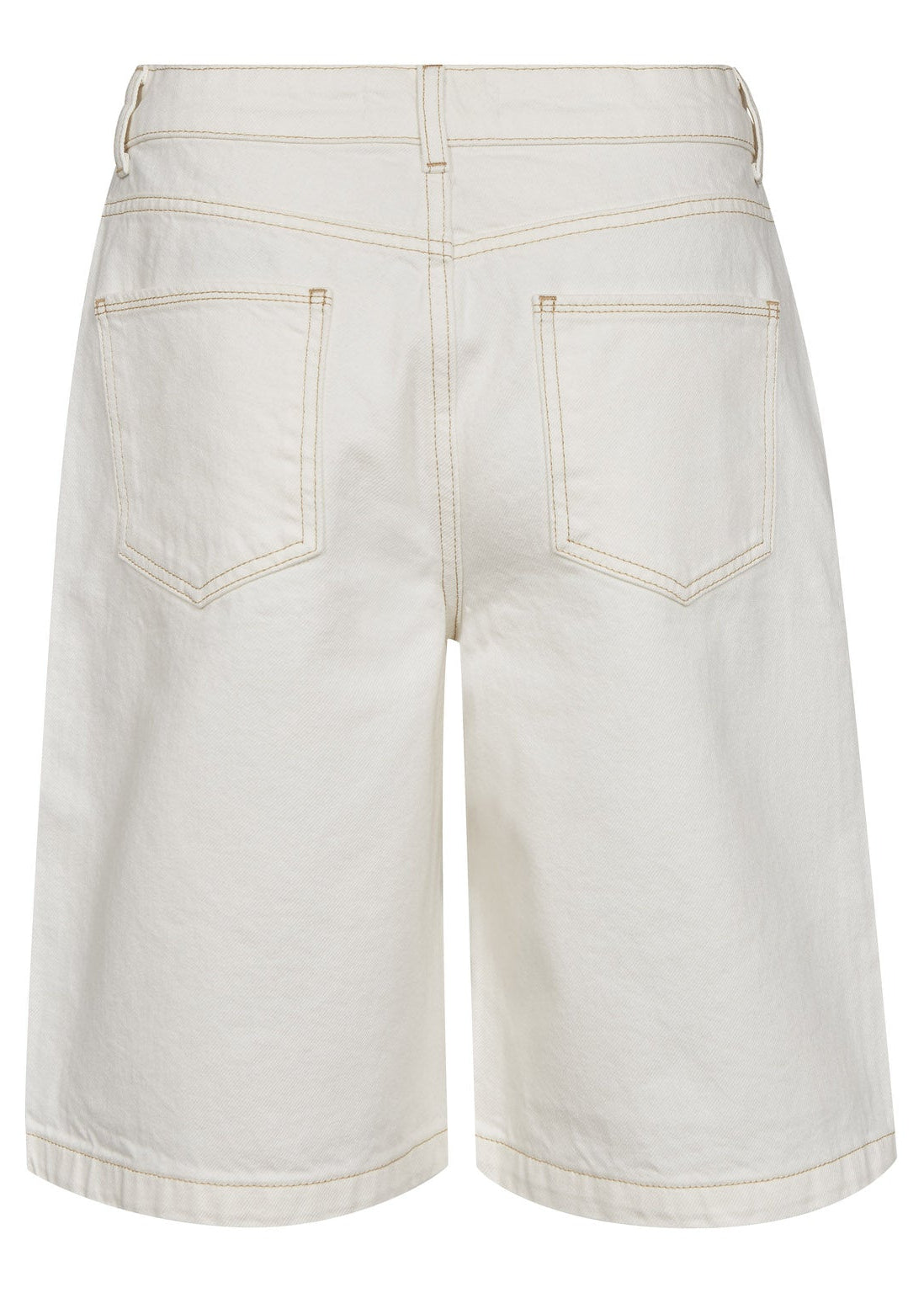 Co'couture BernettaCC Bermuda
