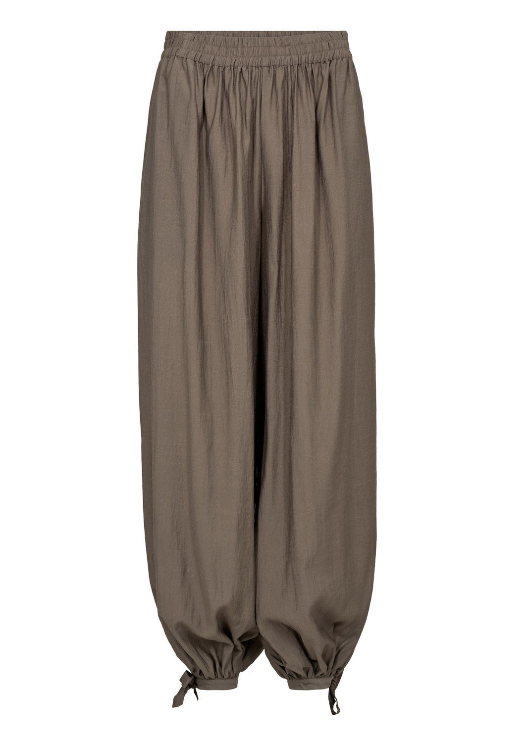 Co'Couture NotisCC Balloon LL Pant