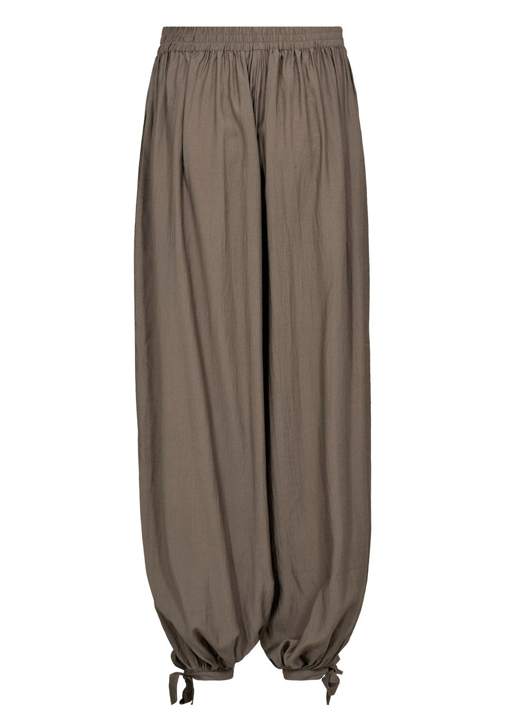 Co'Couture NotisCC Balloon LL Pant