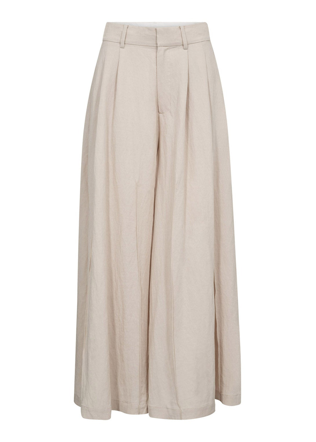 Co'Couture PamCC Skirt Pant