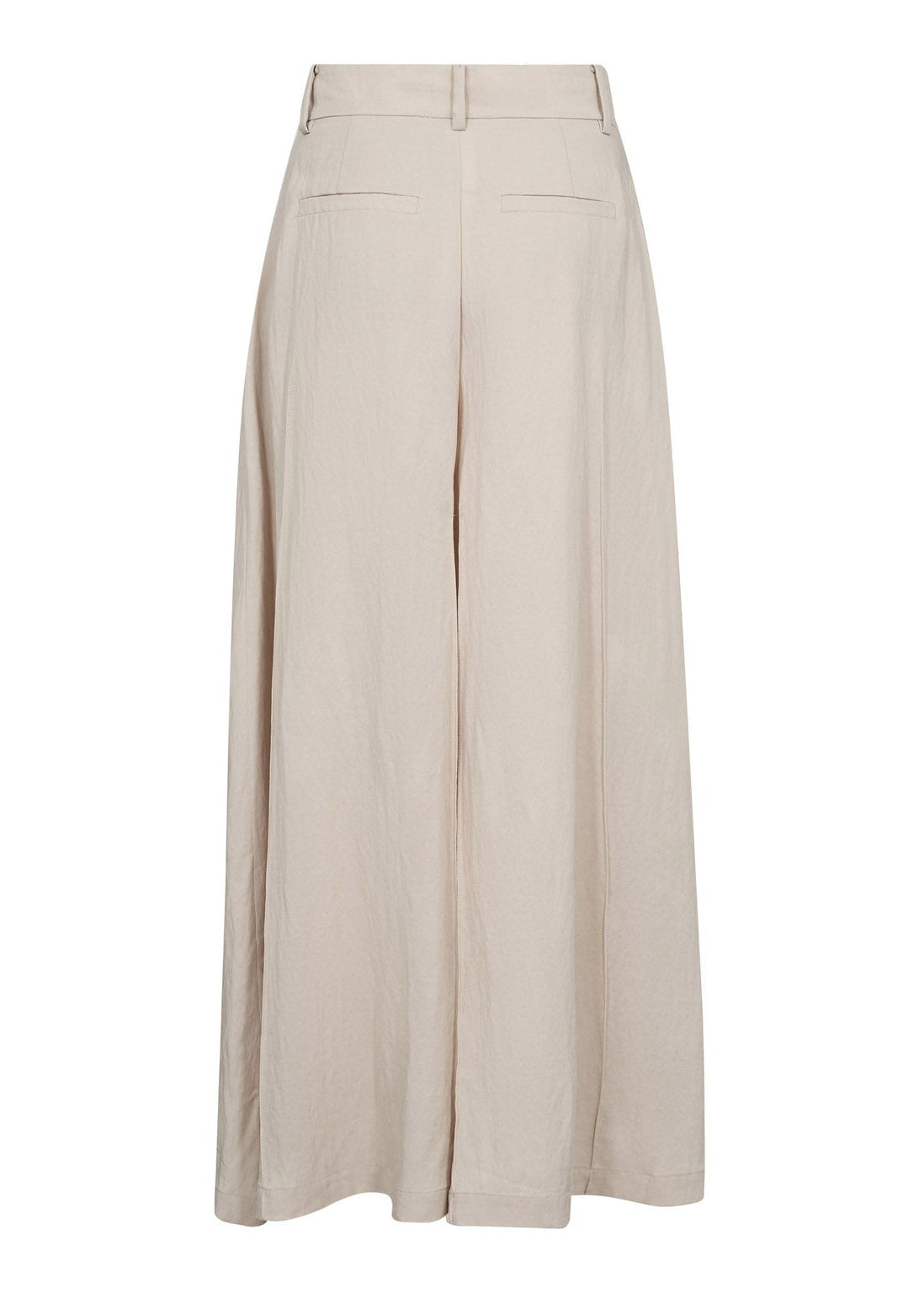Co'Couture PamCC Skirt Pant