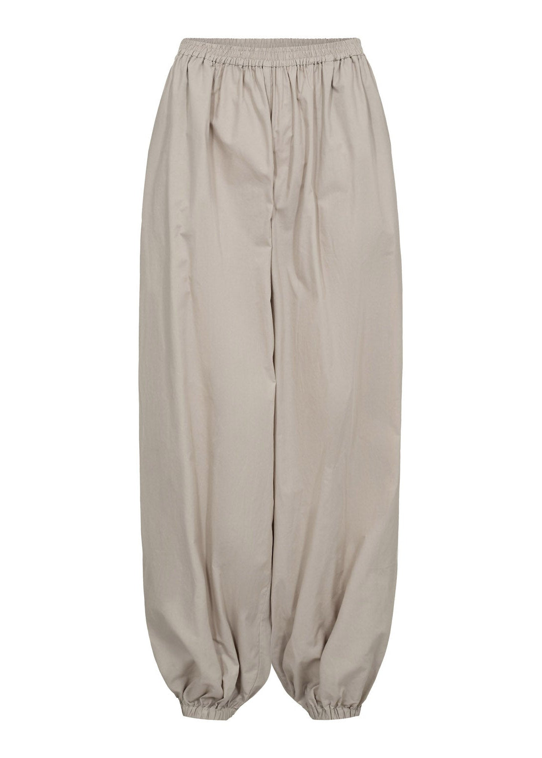 Co'Couture JuneCC Balloon Pant