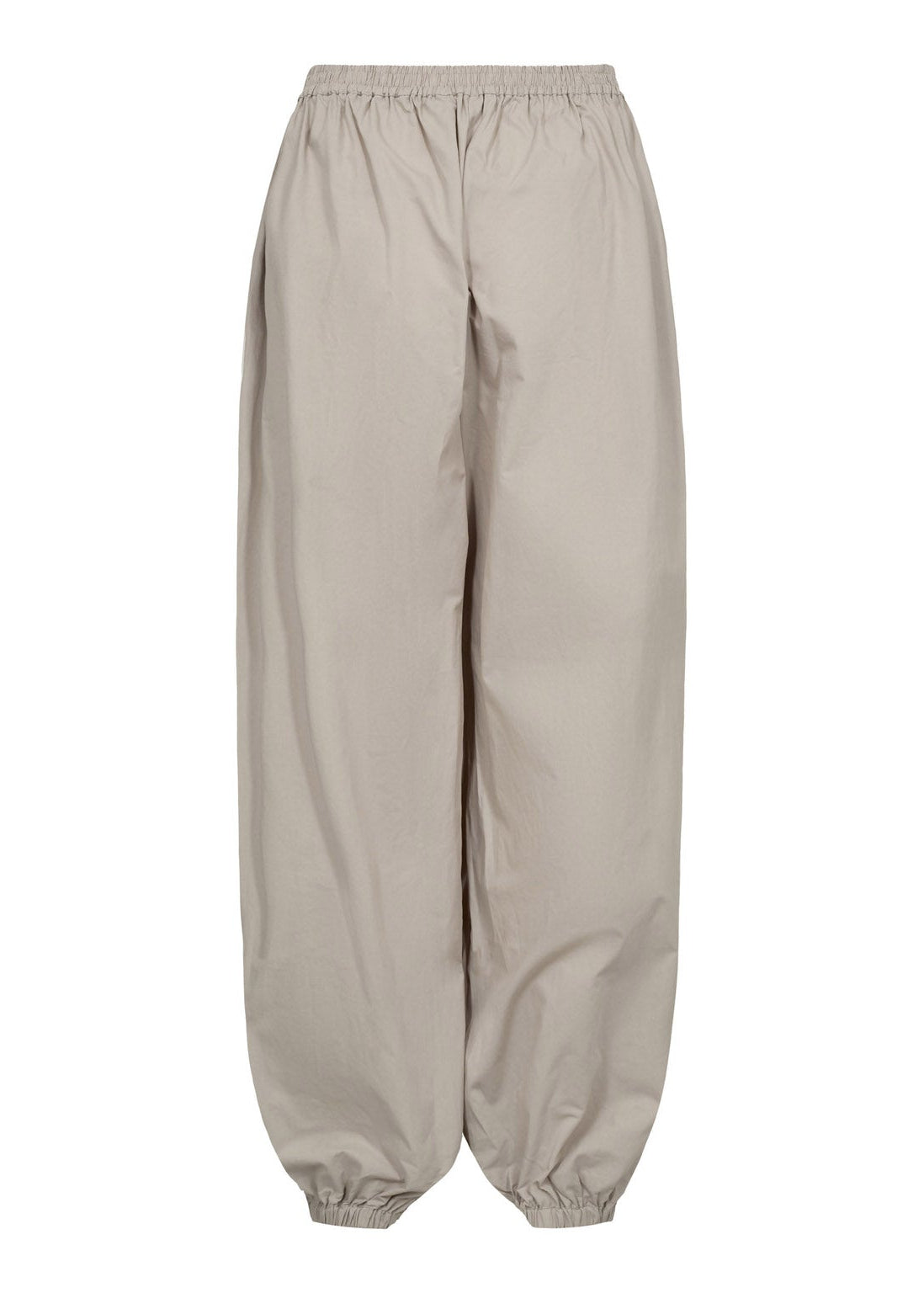 Co'Couture JuneCC Balloon Pant