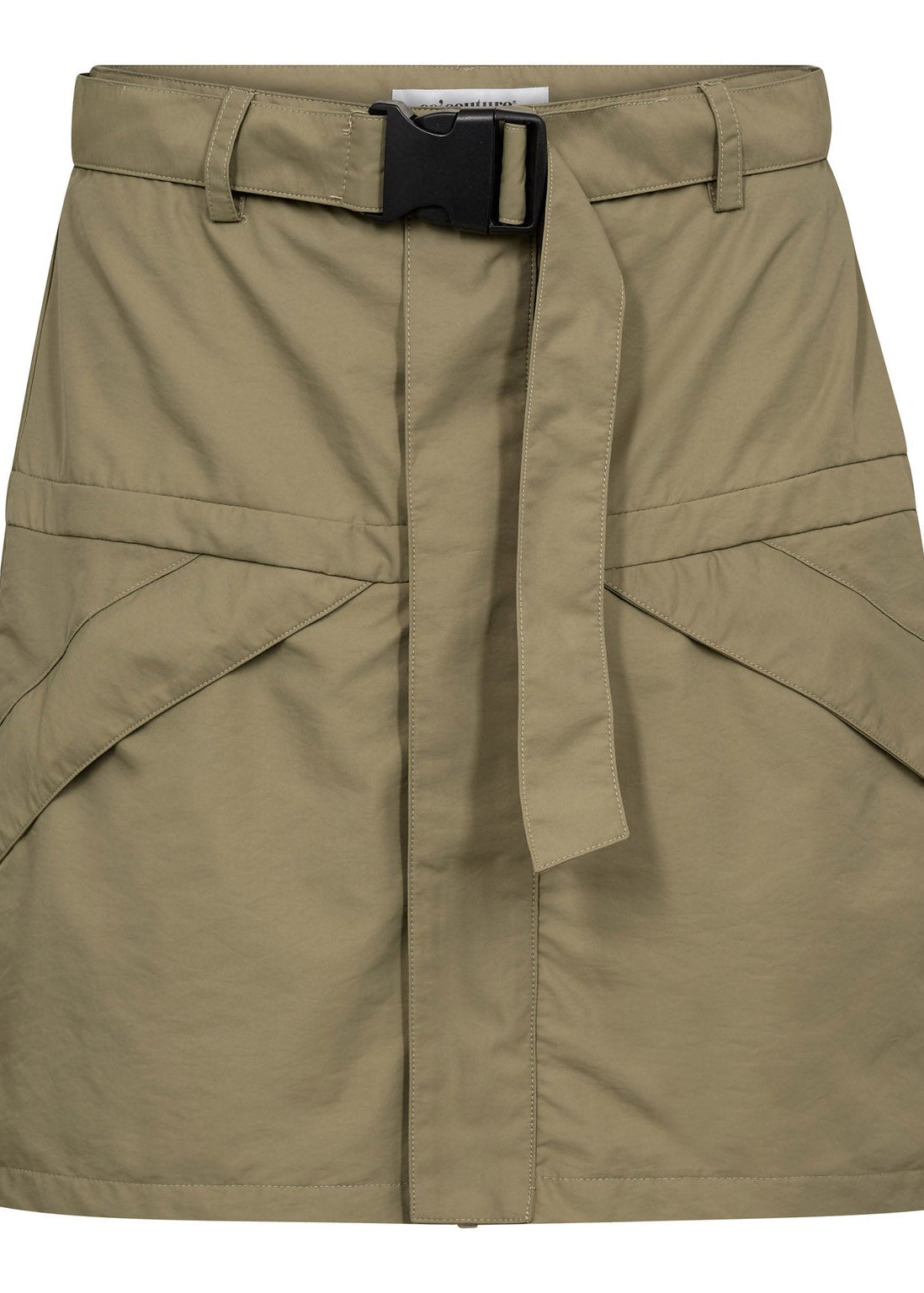 Co'Couture AloraCC Skirt