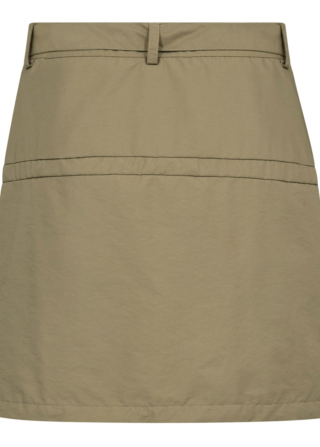 Co'Couture AloraCC Skirt