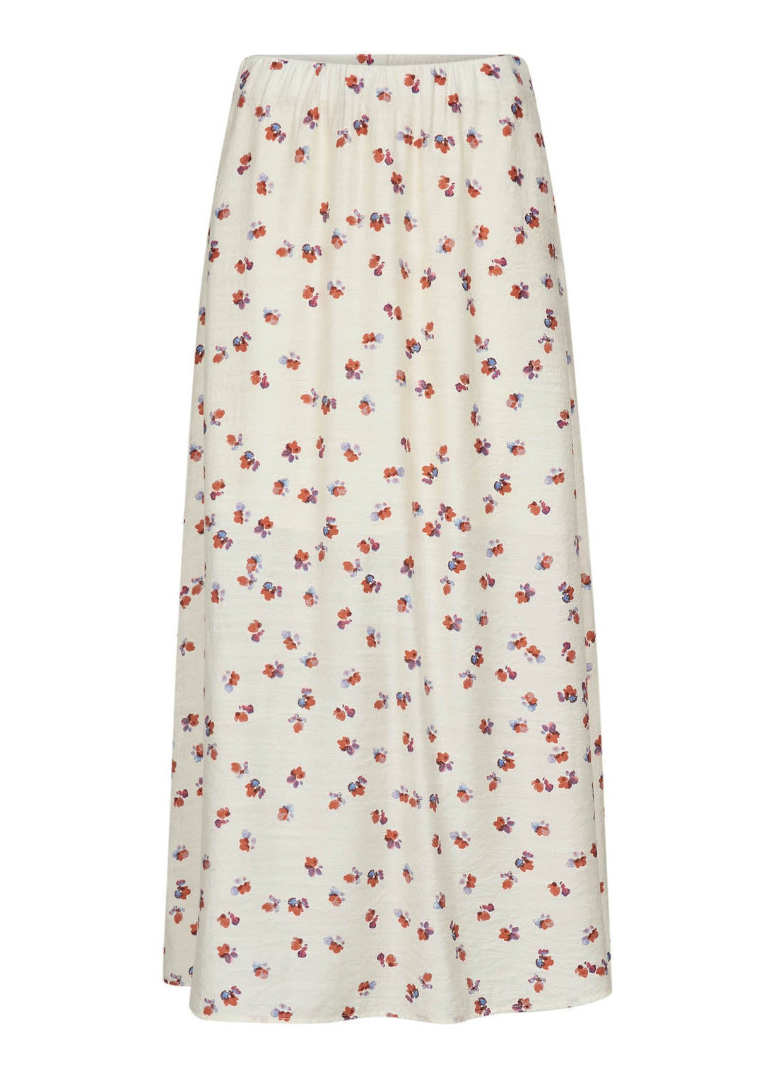 &nbsp;Co'Couture MarisCC Flower Skirt