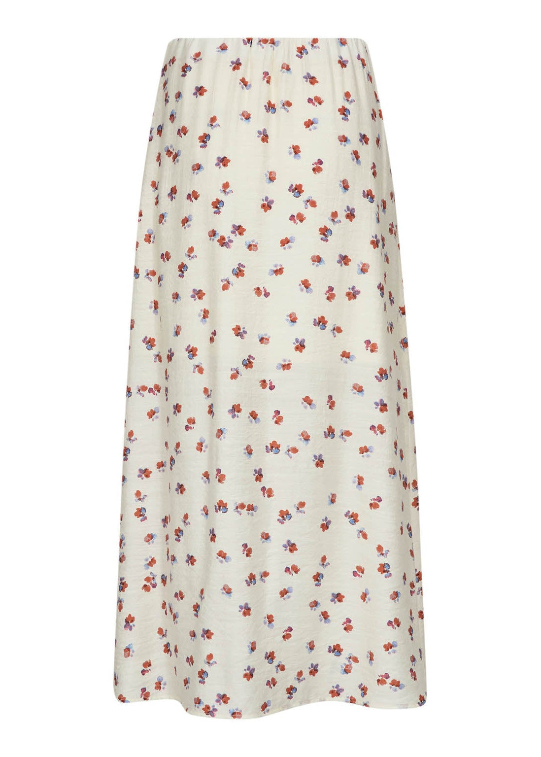 Co'Couture MarisCC Flower Skirt