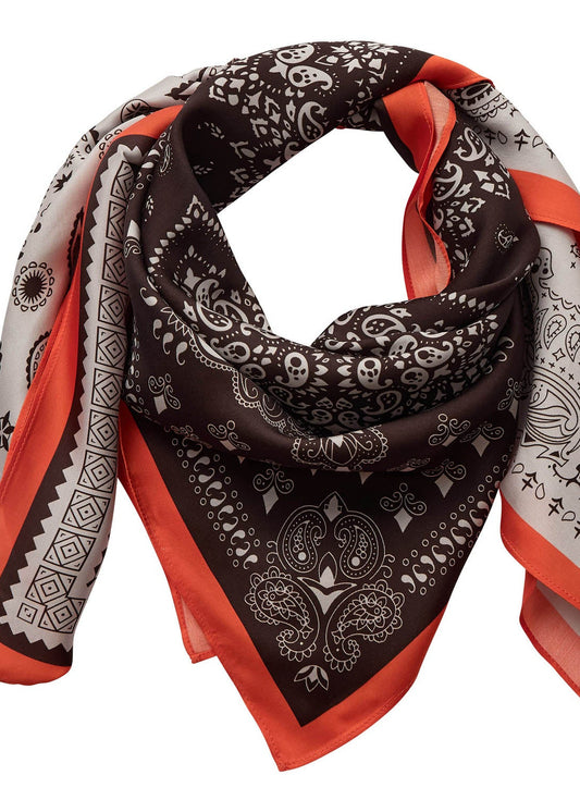 Co'Couture UsoCC Scarf
